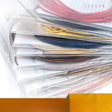 �ֹ��zӲ�zdiy���ٲ��ϲ��Ͻz��������zӡ��diy�~�z����Ʒ�o��