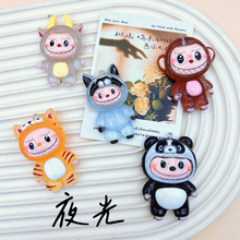 ��ͨ�ɐ�ҹ����������diy��֬�������������耳׿��֙C����l