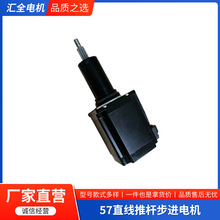 57ֱƗUM늙C ԄuC ΢늙CԄyTV懊TC