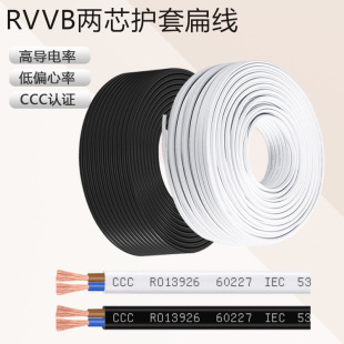 ���l����RVVB0.75ƽ�����o�ױ⾀0.5m&sup2;��оƽ���Դ��1ƽ��3C늾�