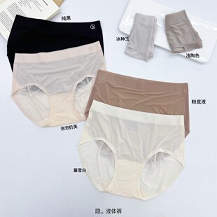 ������2958���z��Ĥѝ��Ƥ���m�����������Ůʿ�o�ۃ�ѝ