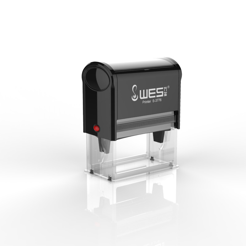 ������תӡ�³����κڿǻ�īӡ�� �칤ӡ�²�������