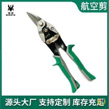 �κ��ռ��FƤ�������P䓰�����ۼ����I�����F�������Ƕ๦����