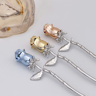 ����ʽõ�廨�l���ŵ���|С���Ͻ��O�ճ��P�l�߼��p��һ�������l