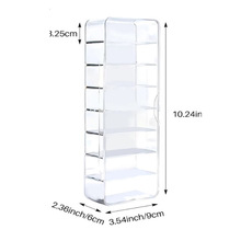 �羳�����֙C�������ռ{�г�늾��ռ{���@�����¿������������