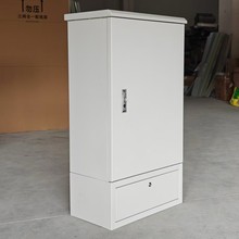 ���l���ʽ144о��̼䓇���1.2���ľW��һ���|������ ���w�侀��