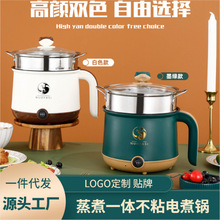 ���偶๦�ܼ���һ�w늻�偌W�������С��늟��늳������