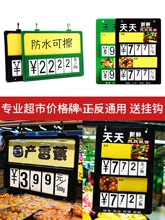 ���Ѓr�������r���߃r��չʾ�ƿɲ��������߲�չʾ�΃r�˺���