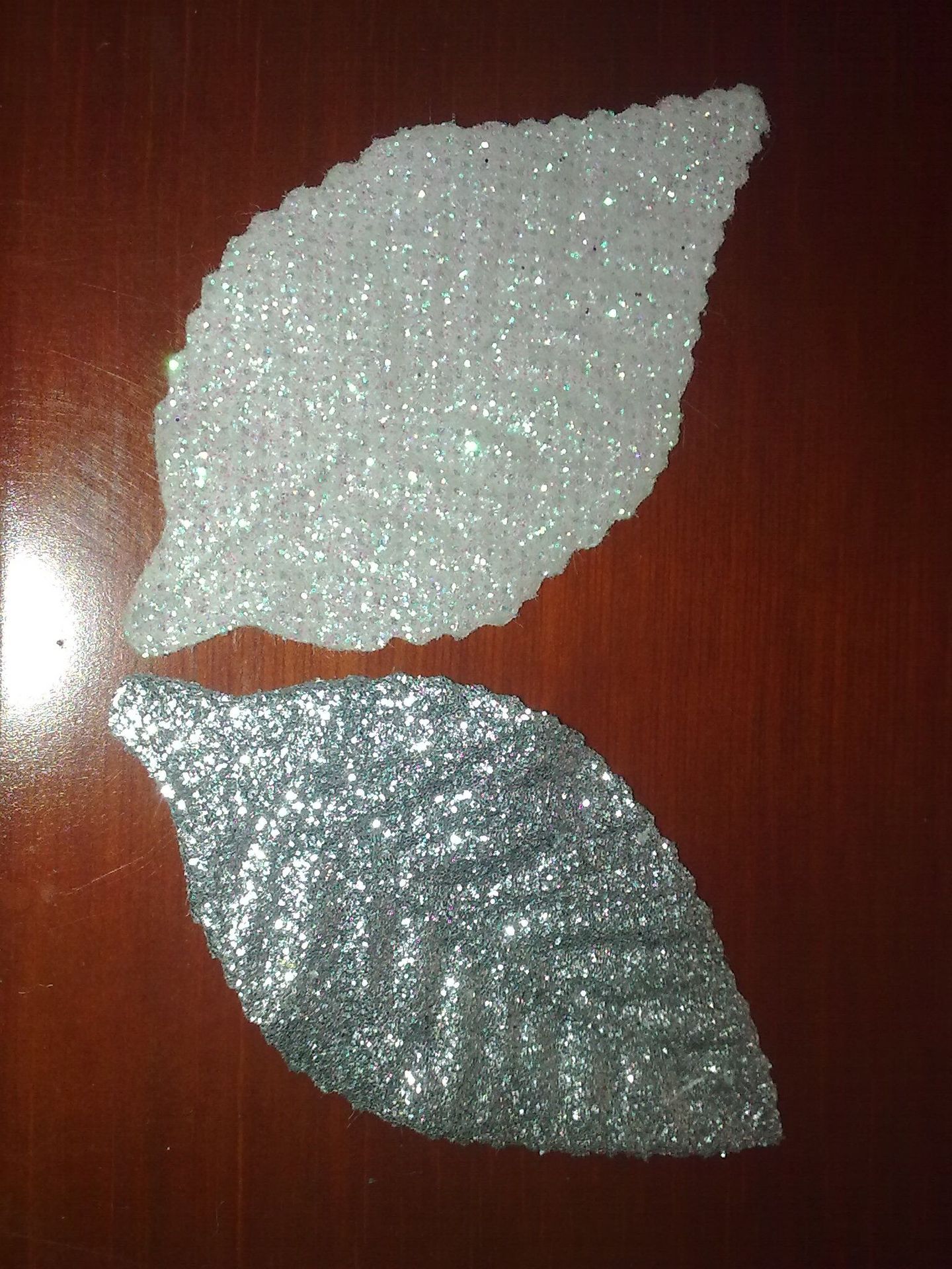 QQ图片20160519085546