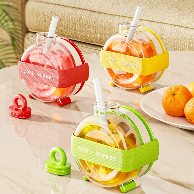 С ледяной решеткой с нулевым контактом нажмите, чтобы снять лед