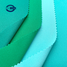 ���aᘿ����b���� �A�C�_�y�� 1*1�찱�]�_�y �I����ڌ���