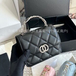�߰��¿�С���L�m����ĸ�ֱ�miniС�U���ڼt��朗l���μ�б���