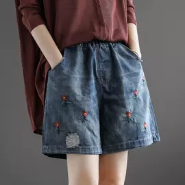 女式牛仔裤;连衣裙;半身裙