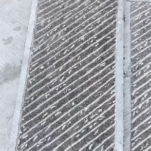 ���@�·��ʯ�� 䁵�̤���|�_�G���·������ʯ�� ͥԺ��ʯ��