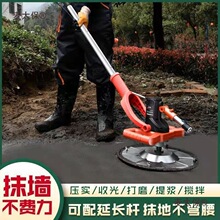 늄�ˮ��ɰ�{·���չ�C�L�UĨƽ�C��Ĩ���C��ĥ�C��������̫��