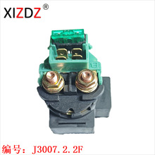 3007.2.2F�m��� Ħ��܇�^���������늴��y�m��CFMOTO