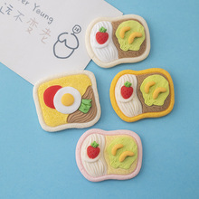 Ҏ                 |֬+F           mã