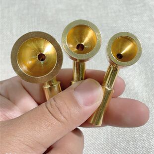 ���U�������������~��偟���偼Ӻ��S�~�����U�����DIY�M�b