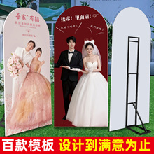 2026YӭektչʾܻYӭeչ鼆YR