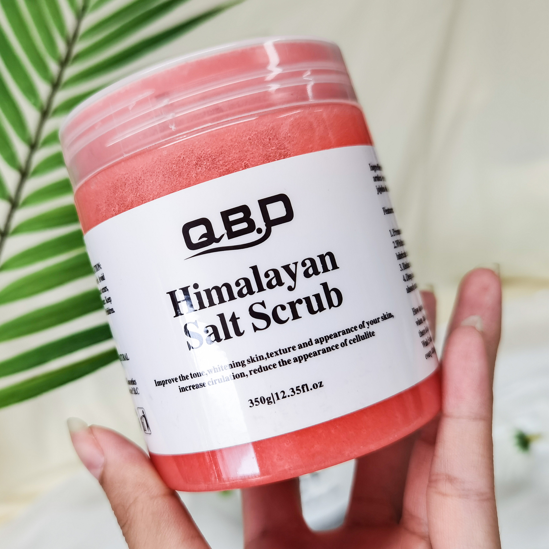 微信图片_202209231408034