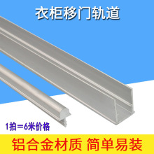 �Ӻ����T���T܉�� ���T��܉��������ľ�T�������� ����܉ֱ�N