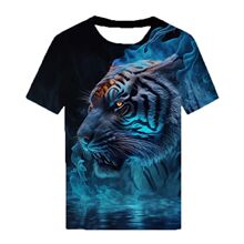 2024���R�d�¿� �ļ��r��3Dӡ����ʿ����T�� ���Q����Գ�����