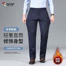 ��ľ�B�����ʿ���eѝ�ﶬ�����ӽq��ů����ֱͲѝ������nѝ