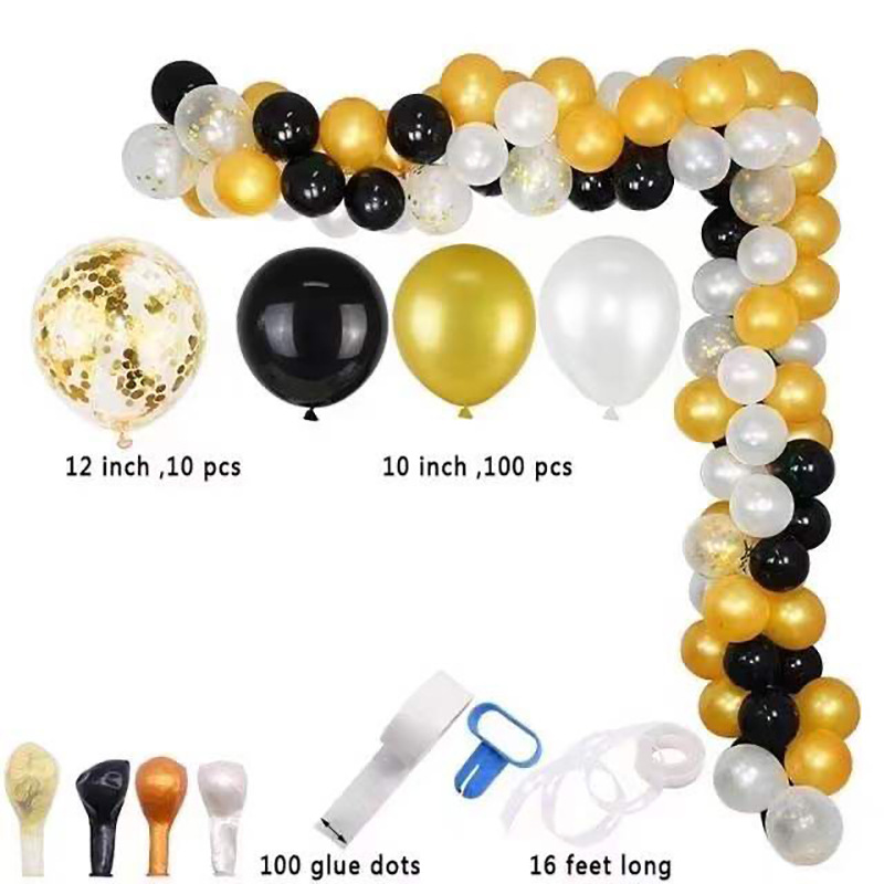 QQ图片20210511092343