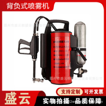 ��ؓʽ��ˮ�F����b�ø߉�ֱ�����Fˮ��12L�Ƅ������}�_�͇���