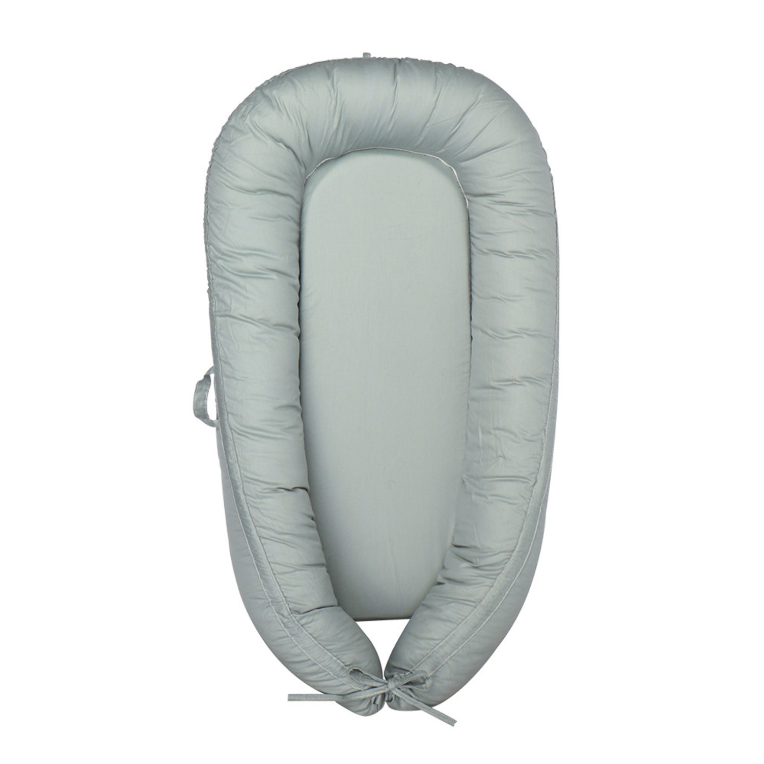 SKU图_布套 纯绿