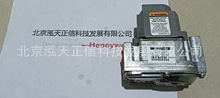 fHoneywell늴yVR8205A2800ԭbƷΪԃrһrʮ