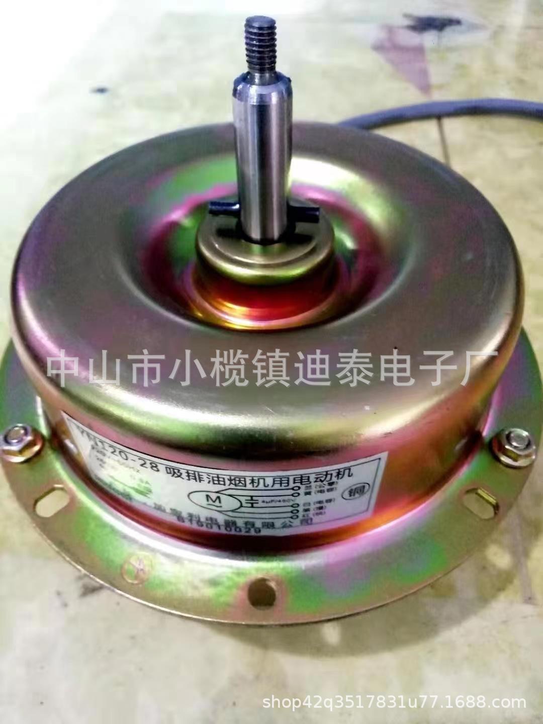 微信图片_20230101102555