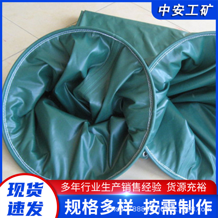 MjWy9AVh7JOseKntiVW-lhAU5XU.pn