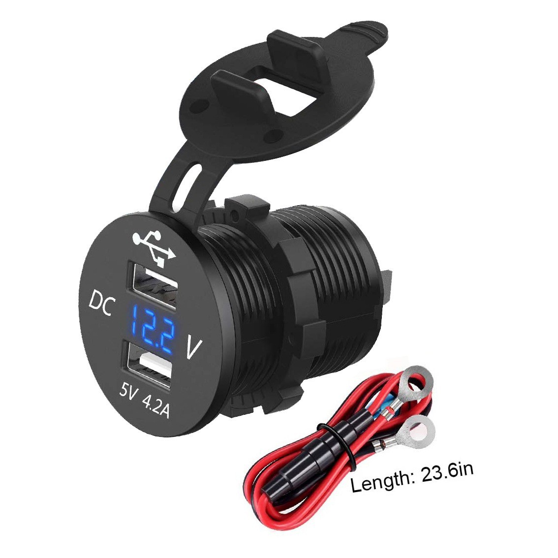 블루레이 (NE1 케이블 포함)