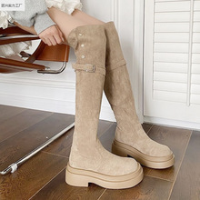 LͲѥŮ2025괺¿ەrЃɴѥŮٴTʿLѥ