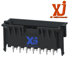 �S�ҟ��NBMI�Ͳ��^�B���� ��ʽ�������B����14PIN ����g��:4.2mm