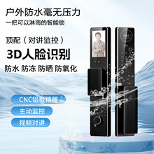 ��ˮ����CNC����3D��Ę���v�O���R�e�����i�ܴa�i����i�����T�i