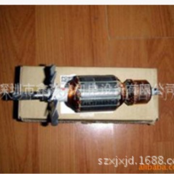 现货批发日本NITTO日东AO-5000磁座钻原装转子