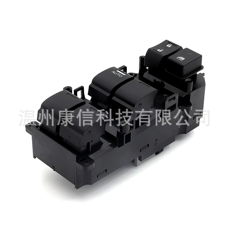 35750-T7S-A01 для Honda Bin/XR-V стеклянный подъемный выключатель