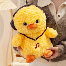 �¿�Ӹ�С�S��ë�q��߹��д����C�����Ȍ����նY��Ů���W�t��ż