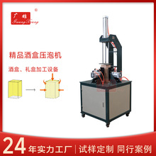 �׾ƺ��ԄӉ��ݙC����ͼt�ƺДD�ݙC�YƷ�ƺЉ���ȥ�ݙC�S�ҙCе