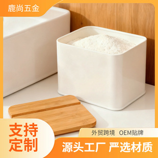 �羳���l���w�F���ռ{�ޚW���L���Ȳ��~�ǹ����ι���\�Fϴ�·���