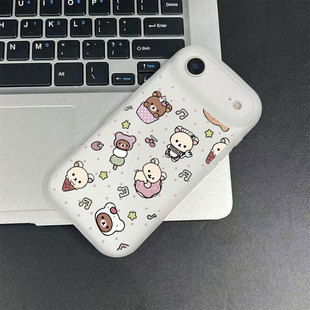 �p�����m���O��17promaxiPhone16�A��oppo/vivo/�sҫ/С��/�t��