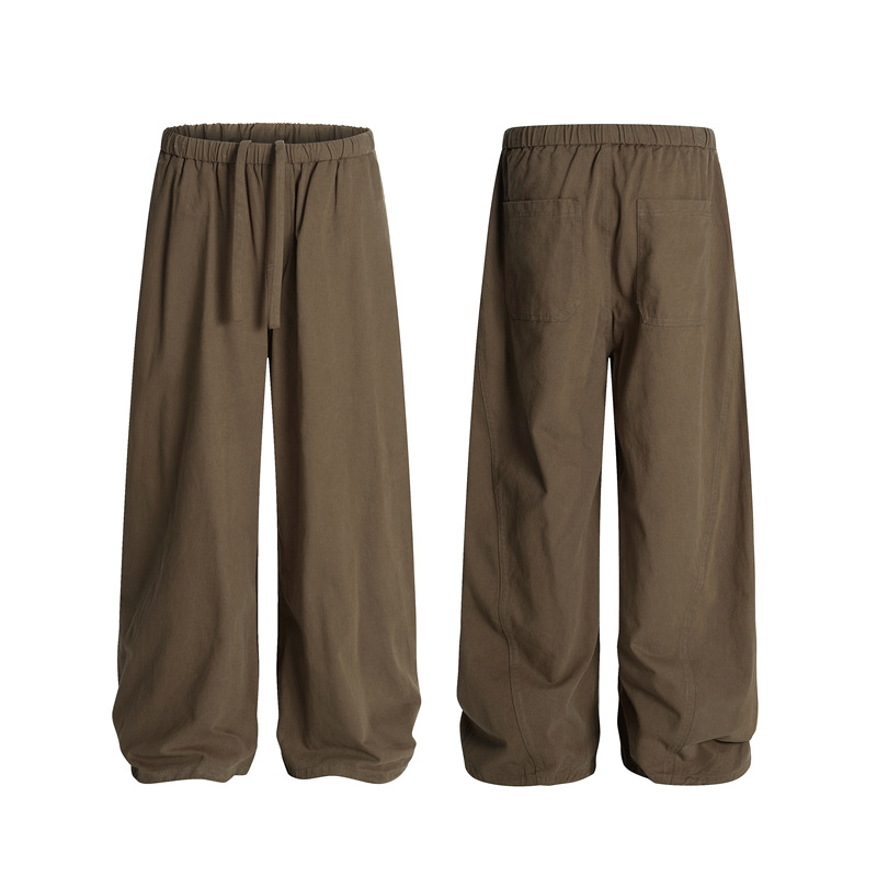 hmqViviiyNSAyin9WuaQt/orEkKrbZ+83RA5