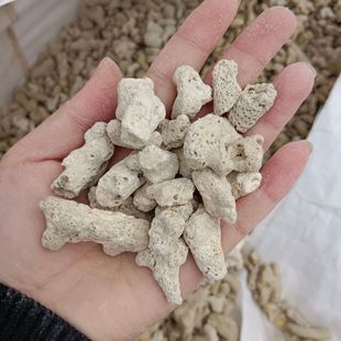 ɺ��ɰɺ�������l��ˮ�~�׵�ɰˮ�|����΢���^�쾰�ô��w��ɺ��ʯ