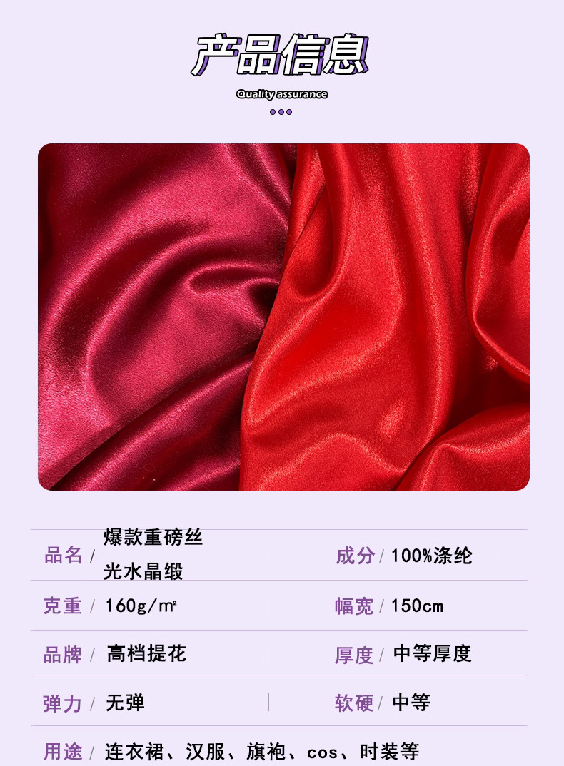 6aee042e-e945-49a4-be94-325f1e897e17.jpe