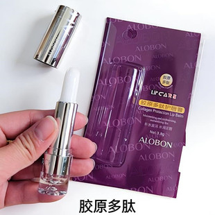 �Ű��zԭ�����o���� �o�����������oɫ�aˮ����ڰ׾W�t�羳���l