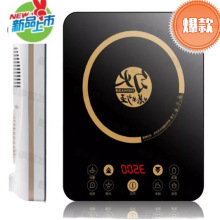 늴Št3500W�������ü���늴Št�S�����l �๦��늳ؠt�������S