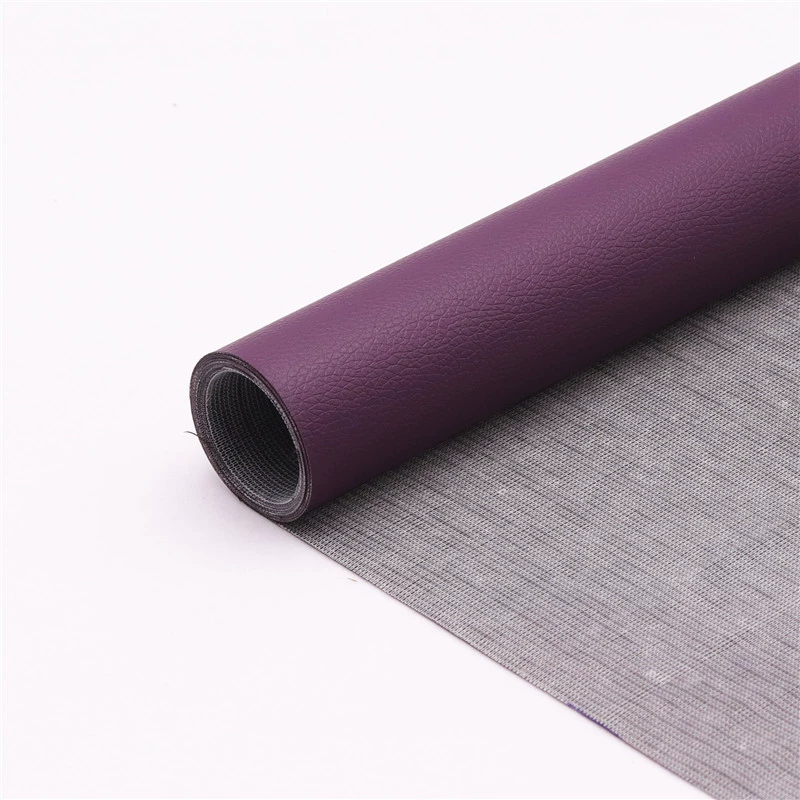 Self-adhesive cloth, sofa, chair, tape, pack