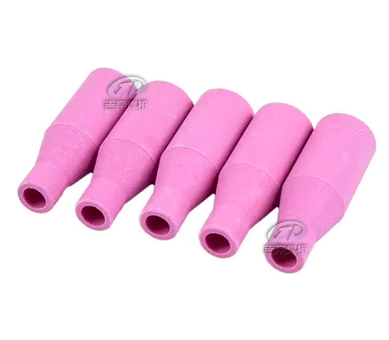 15AK陶瓷嘴保护罩-(2)